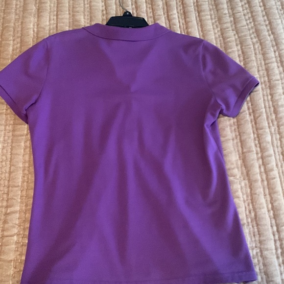 Lacoste Polo - Picture 7 of 7